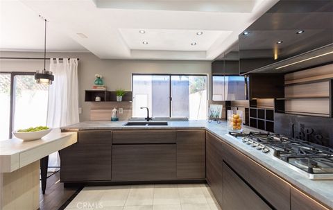 5156 June Mountain Drive Montclair CA 91763