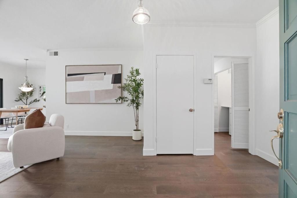 Photo of 50 Horgan Avenue #47, Redwood City, CA 94061 (MLS # ML82043615)