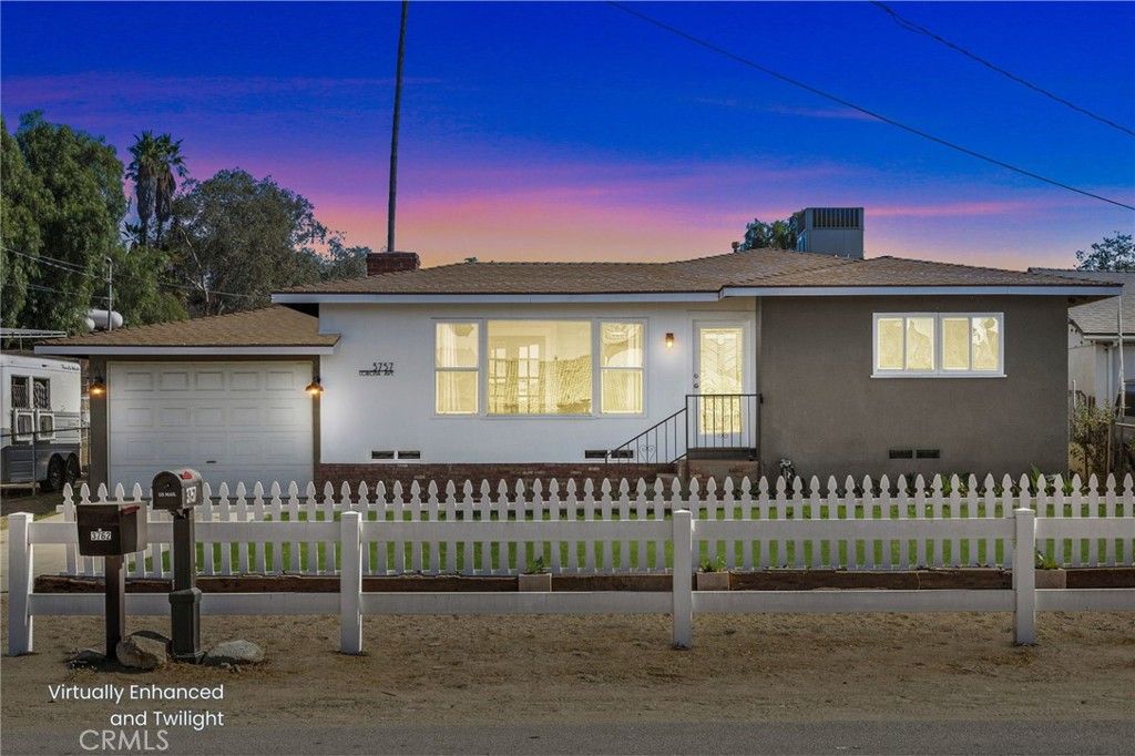 Photo of 3757 Corona Ave, Norco, CA 92860 (MLS # IG26015572)