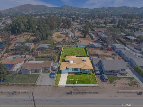 3757 Corona Ave, Norco, CA 92860 - MLS#: IG26015572