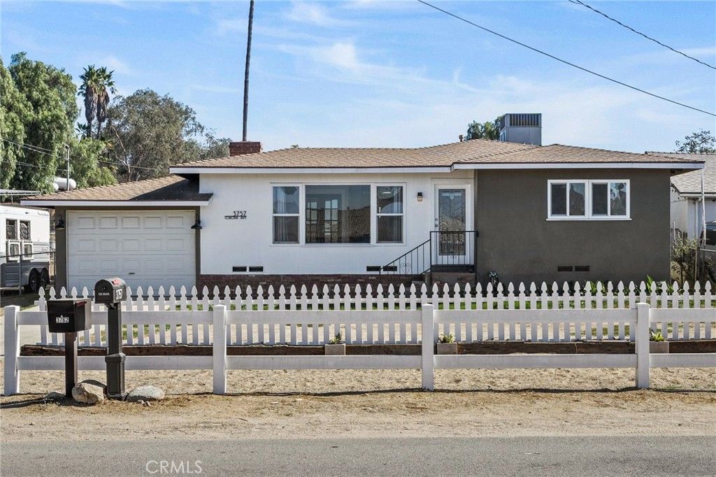 Photo of 3757 Corona Ave, Norco, CA 92860 (MLS # IG26015572)