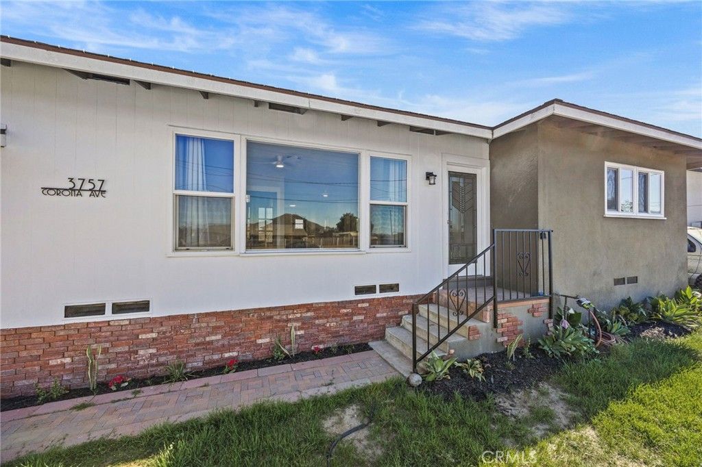 Photo of 3757 Corona Ave, Norco, CA 92860 (MLS # IG26015572)