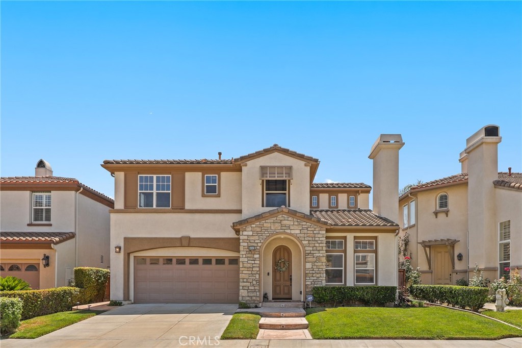 6682 E Bonita Court