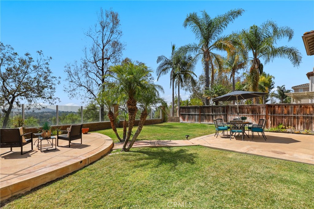 6682 E Bonita Court