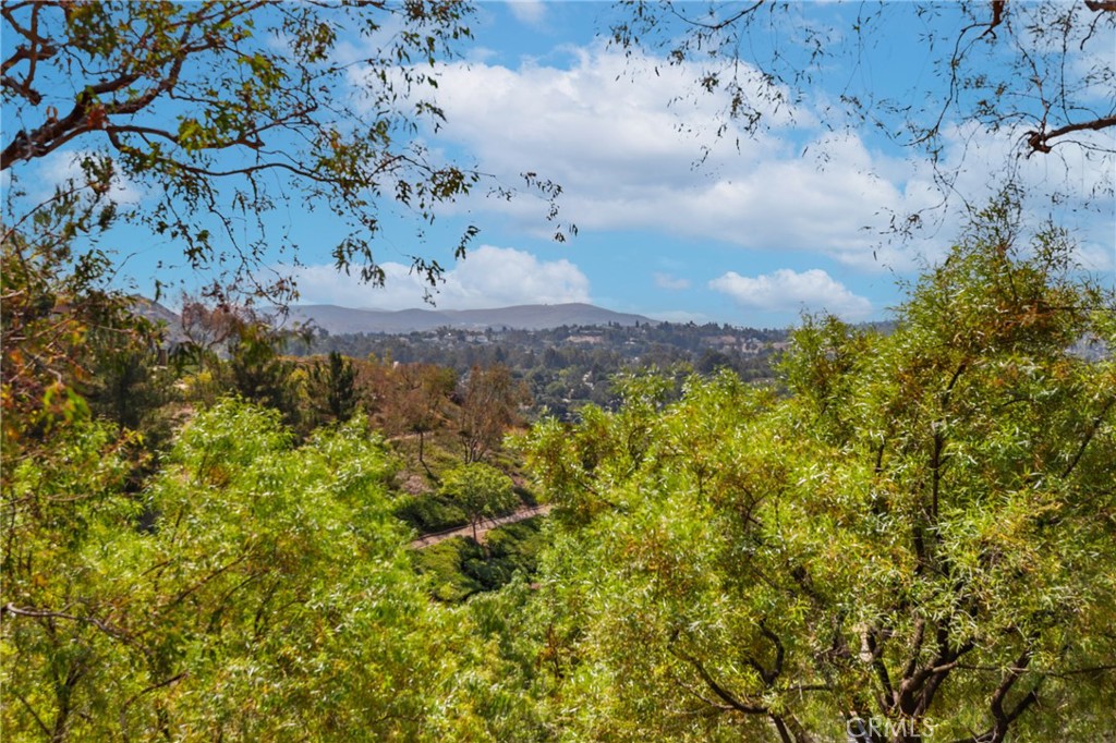6682 E Bonita Court