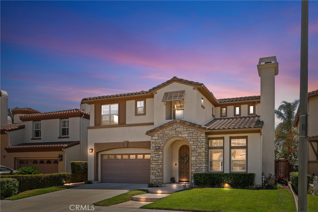 6682 E Bonita Court