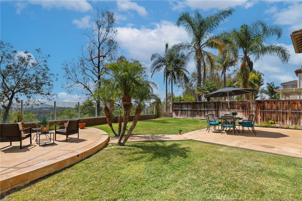 6682 E Bonita Court