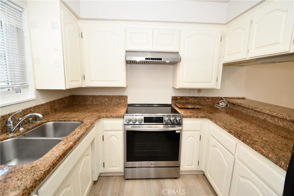 Photo of 22934 Nadine Circle #A, Torrance, CA 90505 (MLS # PV26213208)