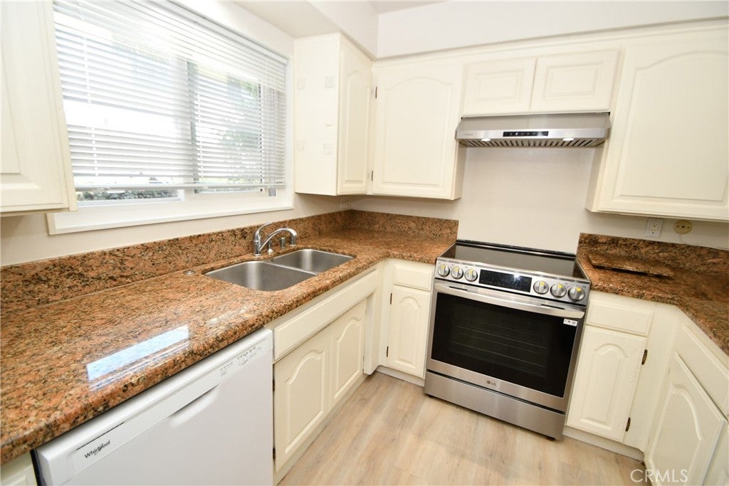 Photo of 22934 Nadine Circle #A, Torrance, CA 90505 (MLS # PV26213208)