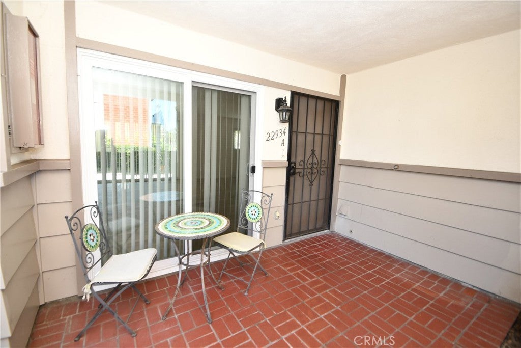 Photo of 22934 Nadine Circle #A, Torrance, CA 90505 (MLS # PV26213208)