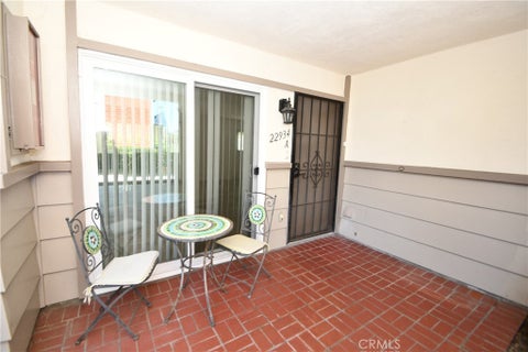 Photo of 22934 Nadine Circle #A, Torrance, CA 90505 (MLS # PV26213208)