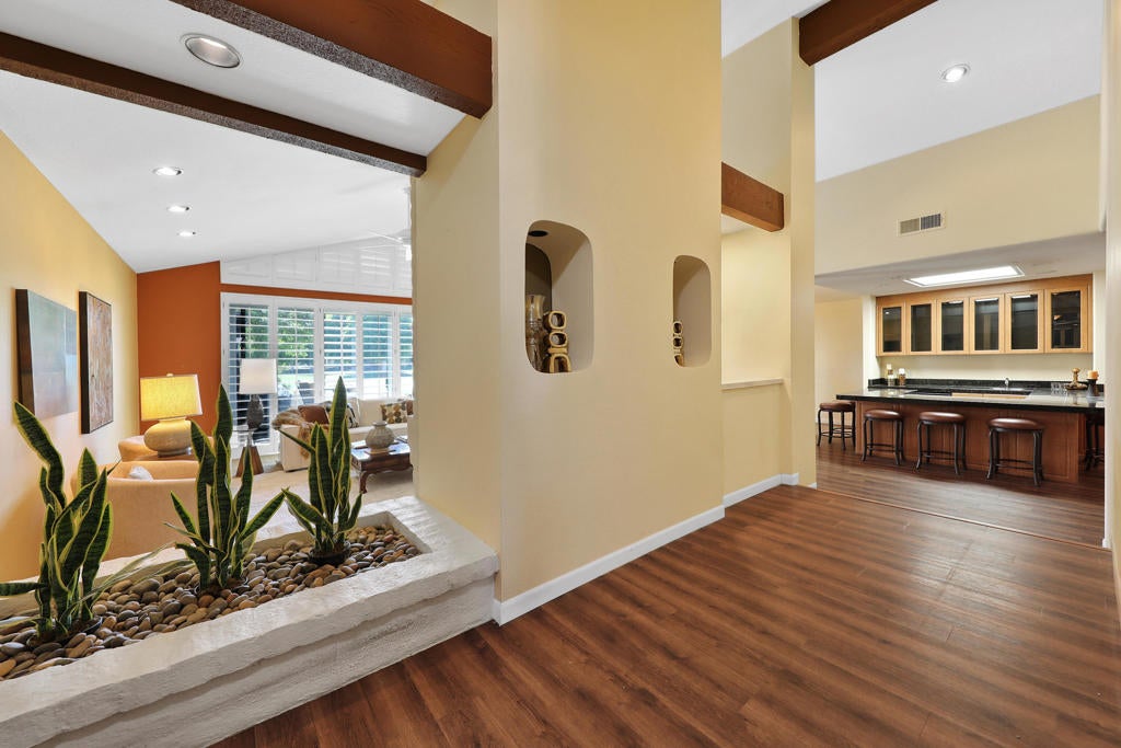 136 Deer Spring Way