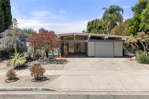 Property photo of 636 S Woodland, Orange, CA 92869