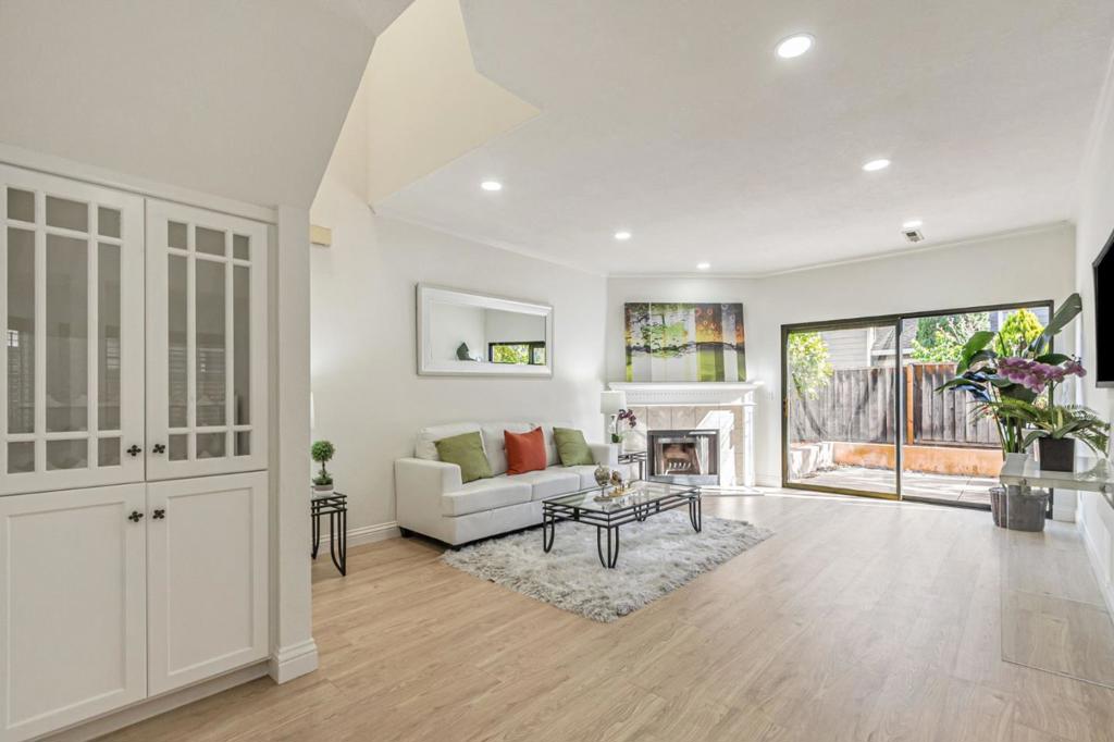 551 Oroville Road