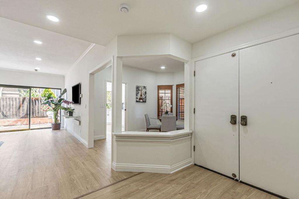 551 Oroville Road