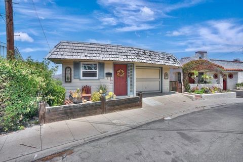 Photo of 7998 El Capitan DR, La Mesa, CA 91942 (MLS # 260012863SD)