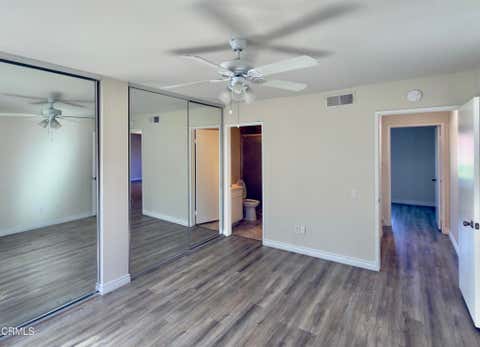 Tiny photo for 11243 Village 11 Vlg, Camarillo, CA 93012 (MLS # V1-37472)
