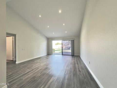 Tiny photo for 11243 Village 11 Vlg, Camarillo, CA 93012 (MLS # V1-37472)