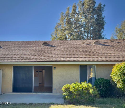 Tiny photo for 11243 Village 11 Vlg, Camarillo, CA 93012 (MLS # V1-37472)