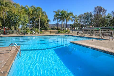 Tiny photo for 11243 Village 11 Vlg, Camarillo, CA 93012 (MLS # V1-37472)