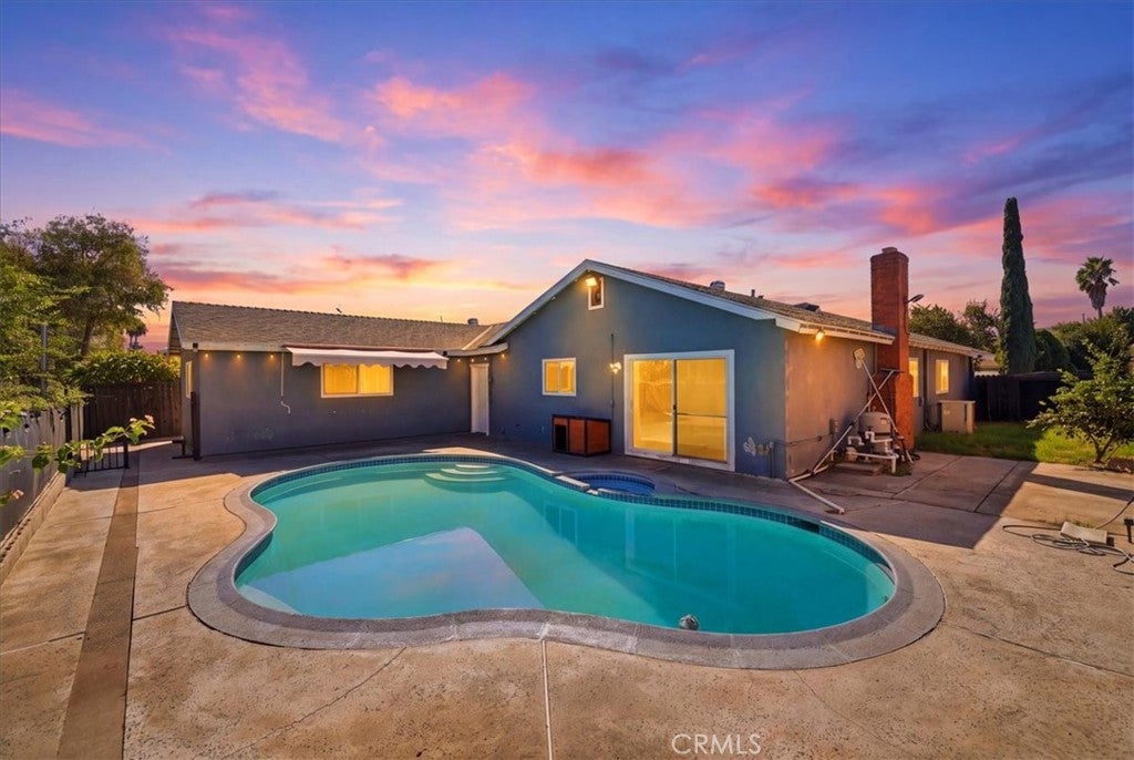 5985 Kitty Hawk Drive