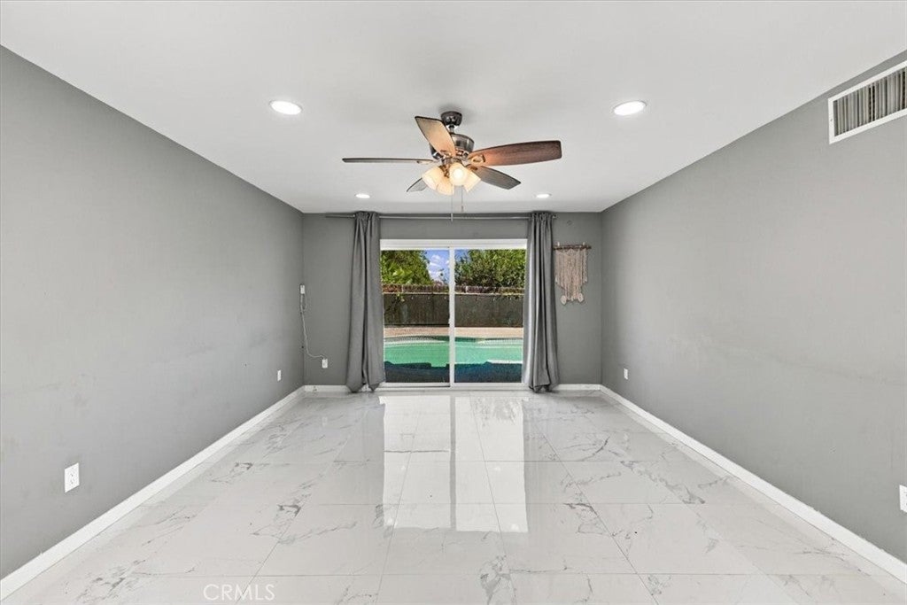 5985 Kitty Hawk Drive