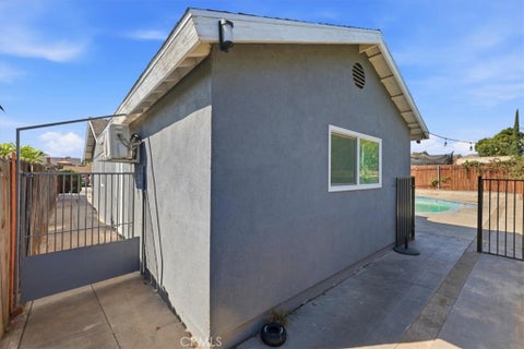 Tiny photo for 5985 Kitty Hawk Drive, Riverside, CA 92504 (MLS # PW26199661)
