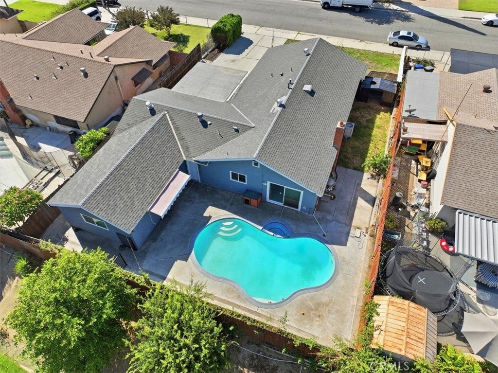 5985 Kitty Hawk Drive
