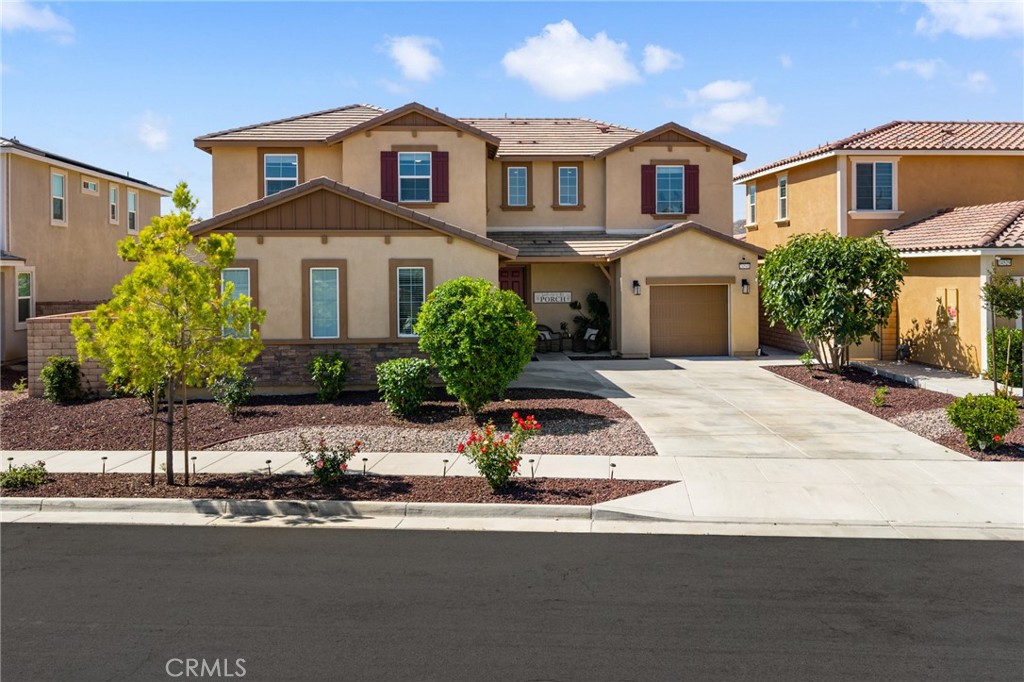 24541 Legion Court