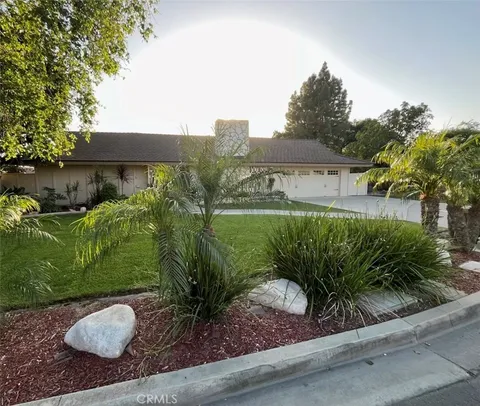 729 N Westwood Pl, Anaheim, CA 92805 - MLS#: DW26083716