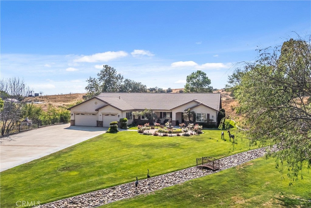 9841 Kehl Canyon
