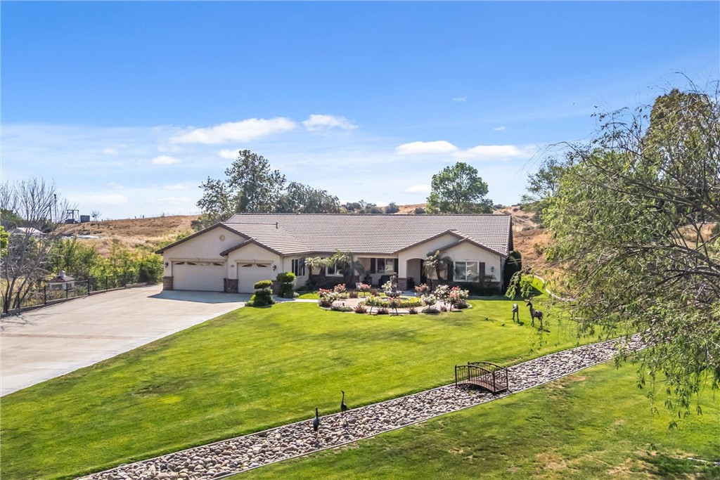 9841 Kehl Canyon