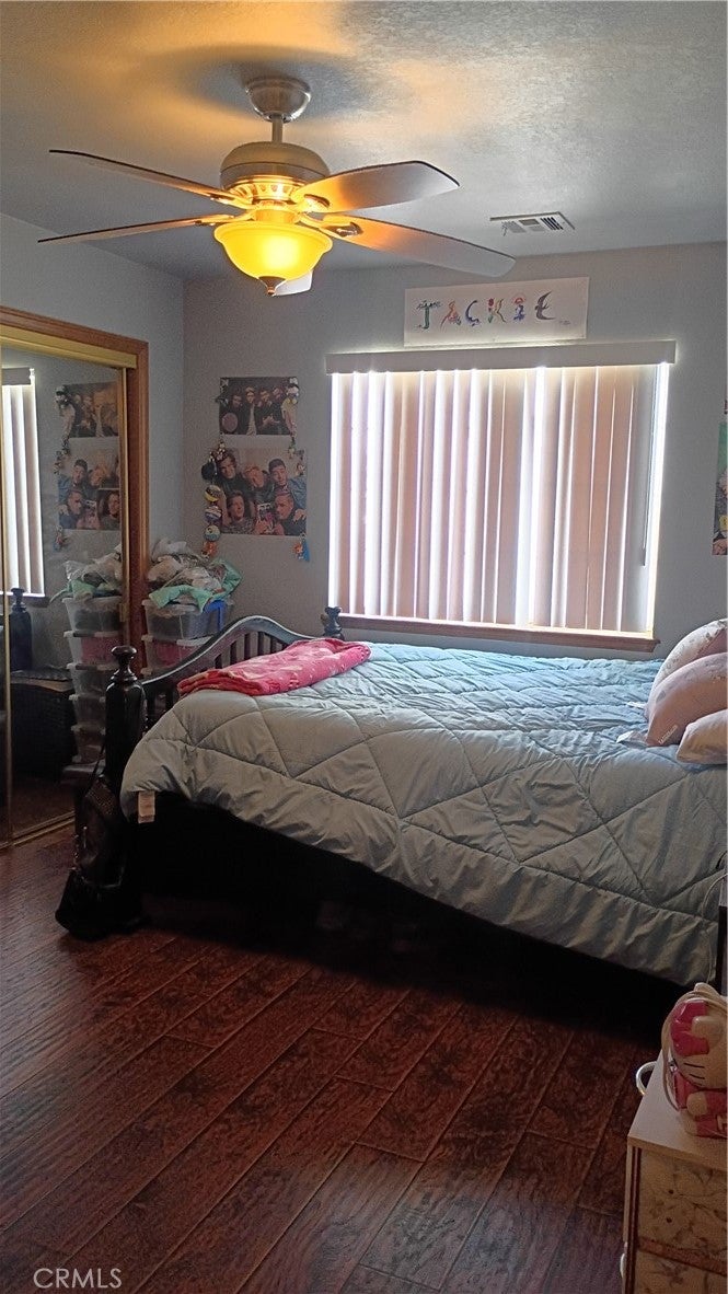 43641 Sierra Vista Drive