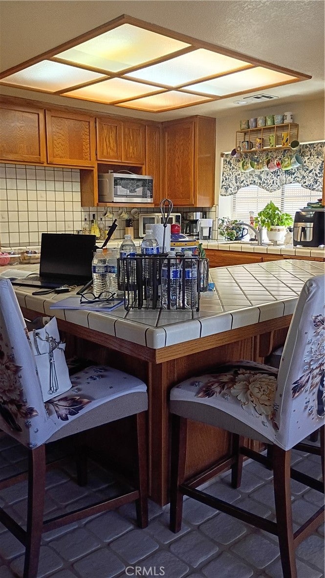 43641 Sierra Vista Drive