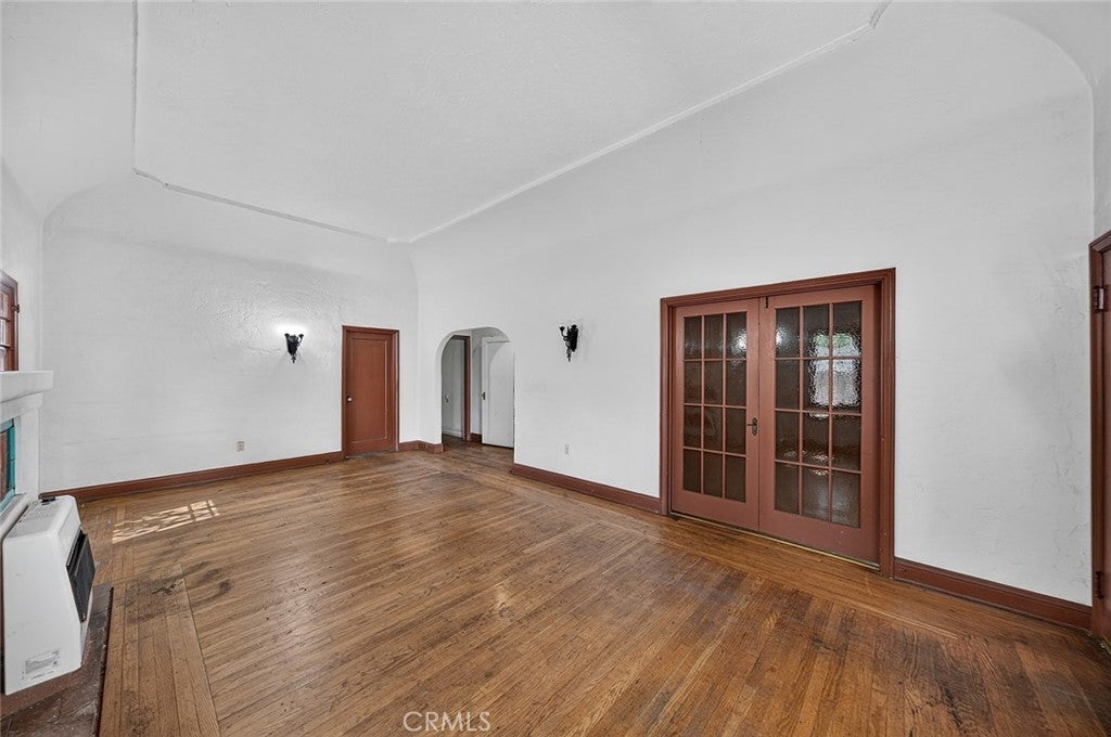 205 N Avenue 66