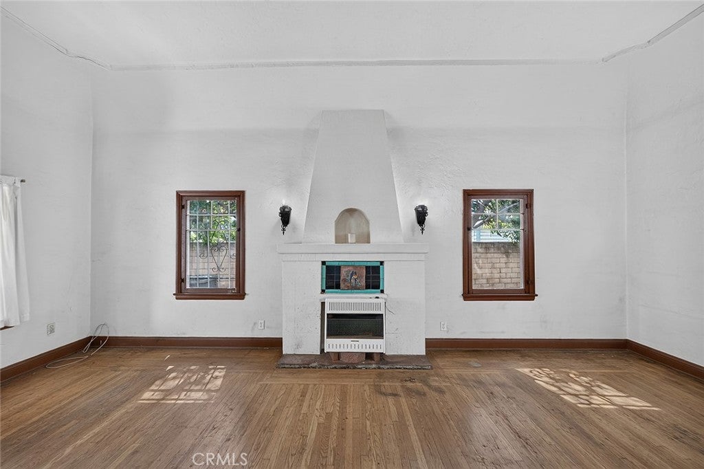 205 N Avenue 66