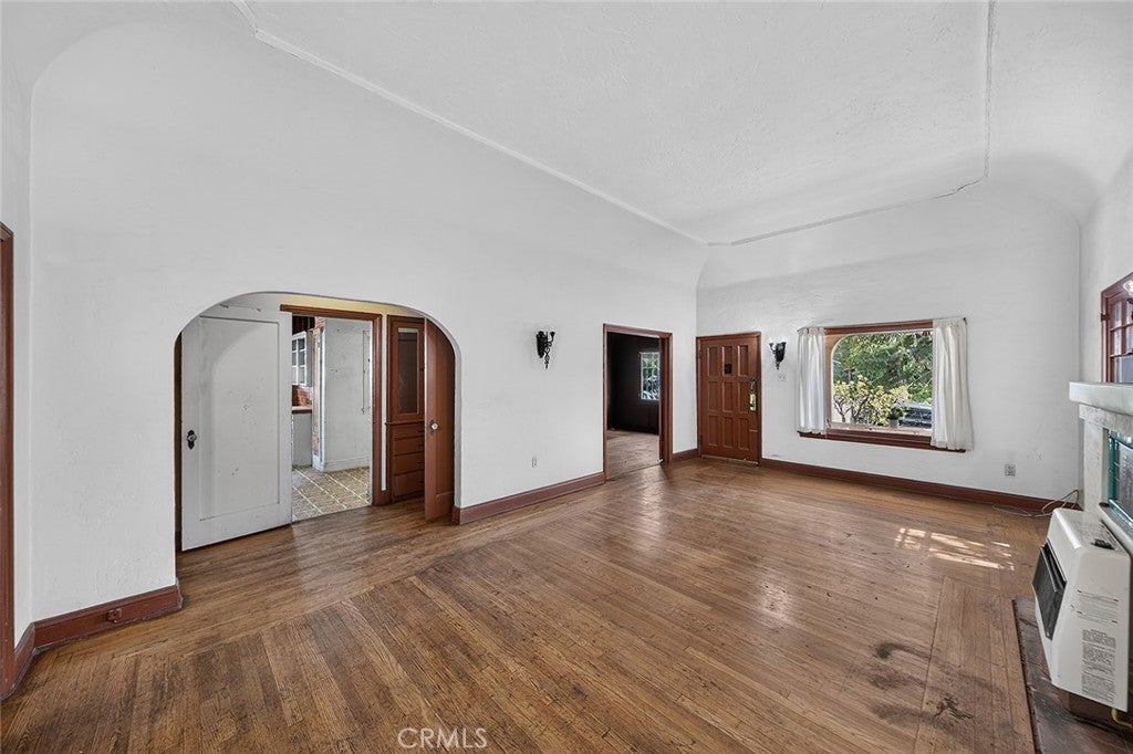 205 N Avenue 66