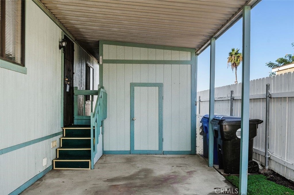 4080 Pedley Drive 146