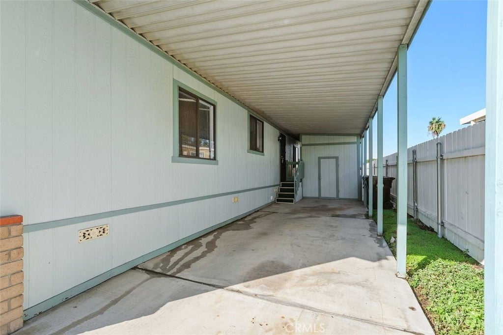 4080 Pedley Drive 146