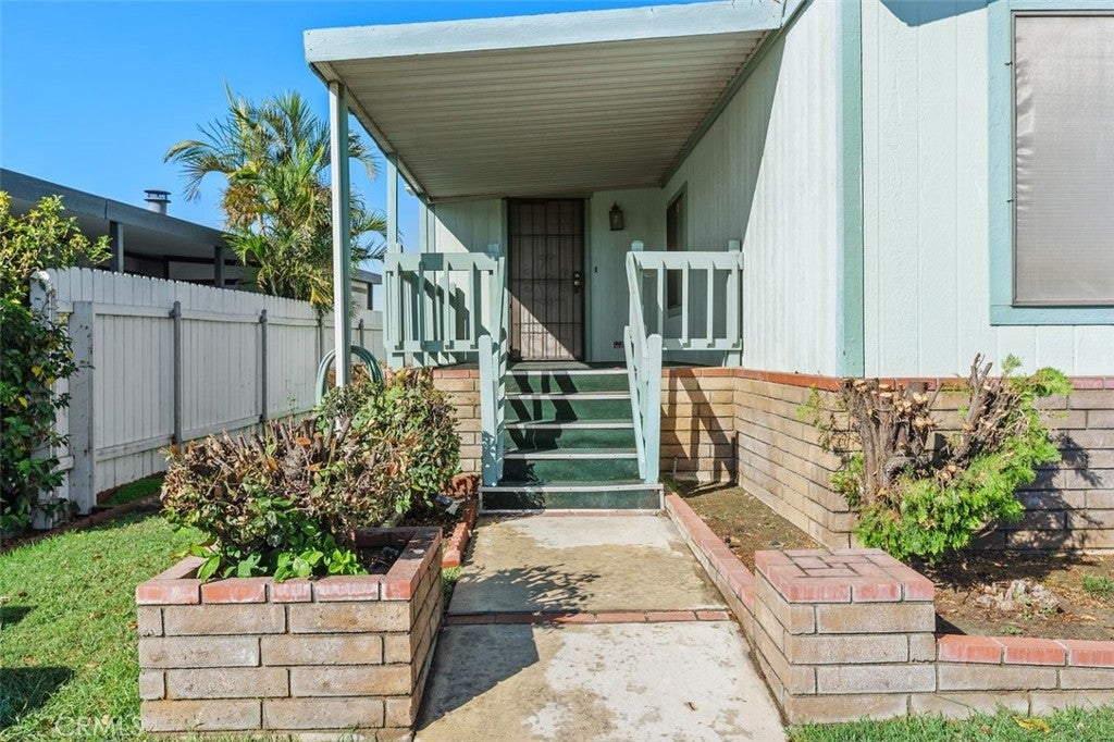 4080 Pedley Drive 146