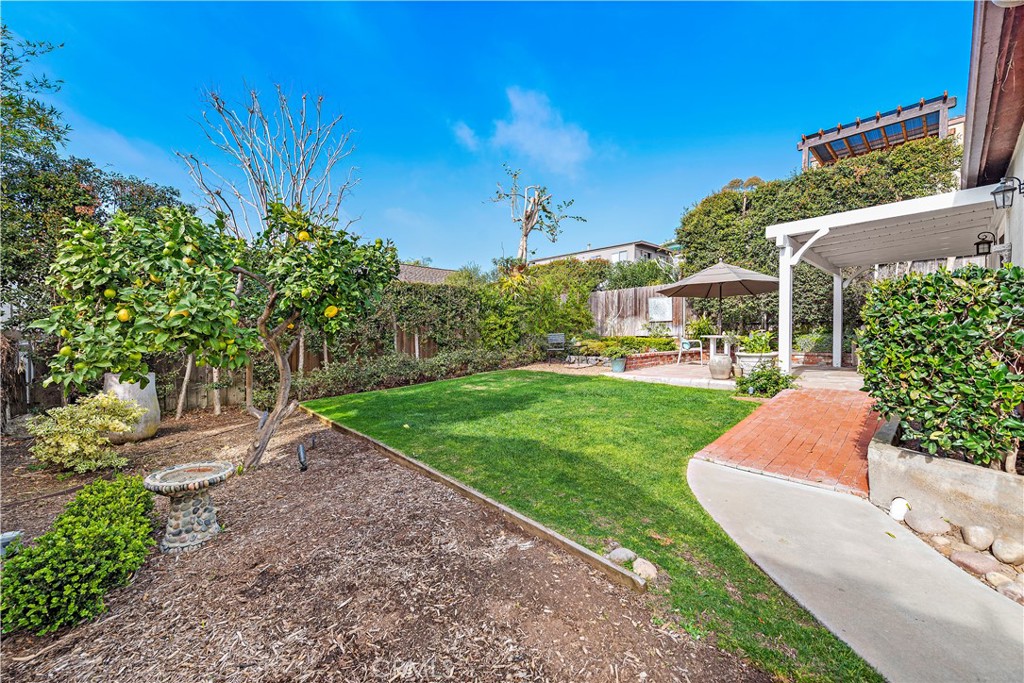 Woods Cove (WC) - Residential Lease