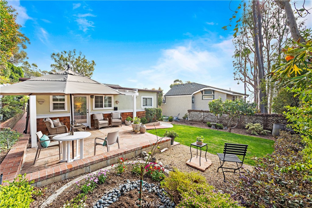 Woods Cove (WC) - Residential Lease