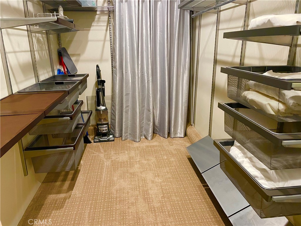 Woods Cove (WC) - Residential Lease