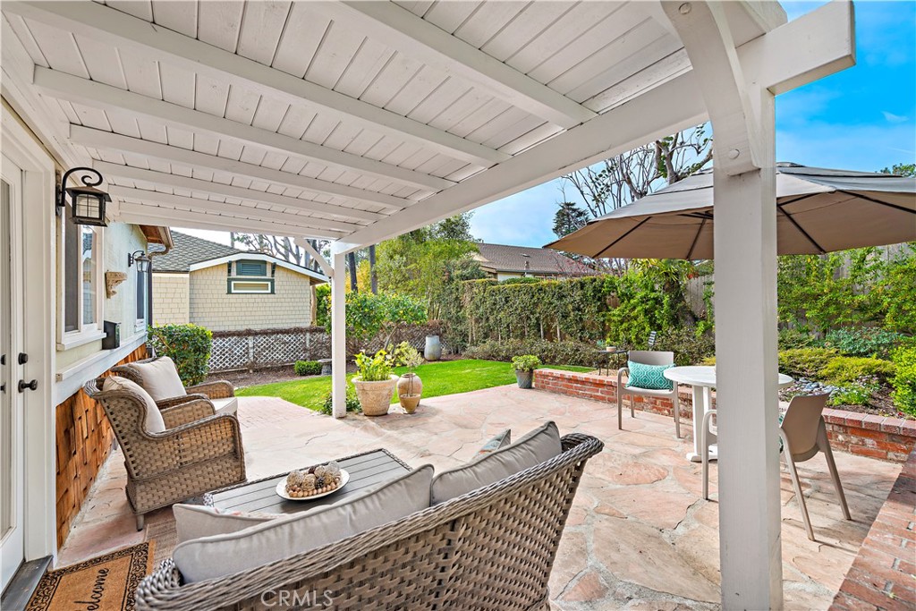 Woods Cove (WC) - Residential Lease