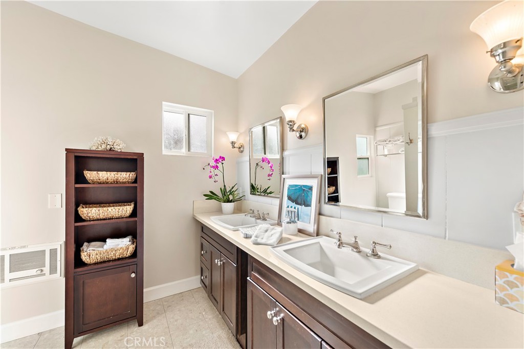 Woods Cove (WC) - Residential Lease