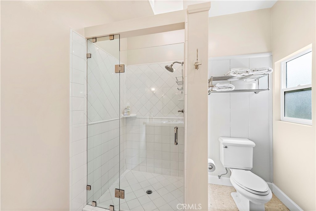 Woods Cove (WC) - Residential Lease