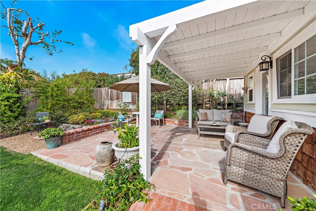 Woods Cove (WC) - Residential Lease