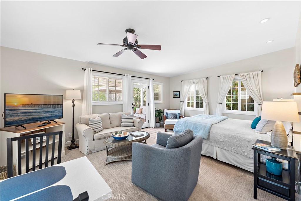 Woods Cove (WC) - Residential Lease