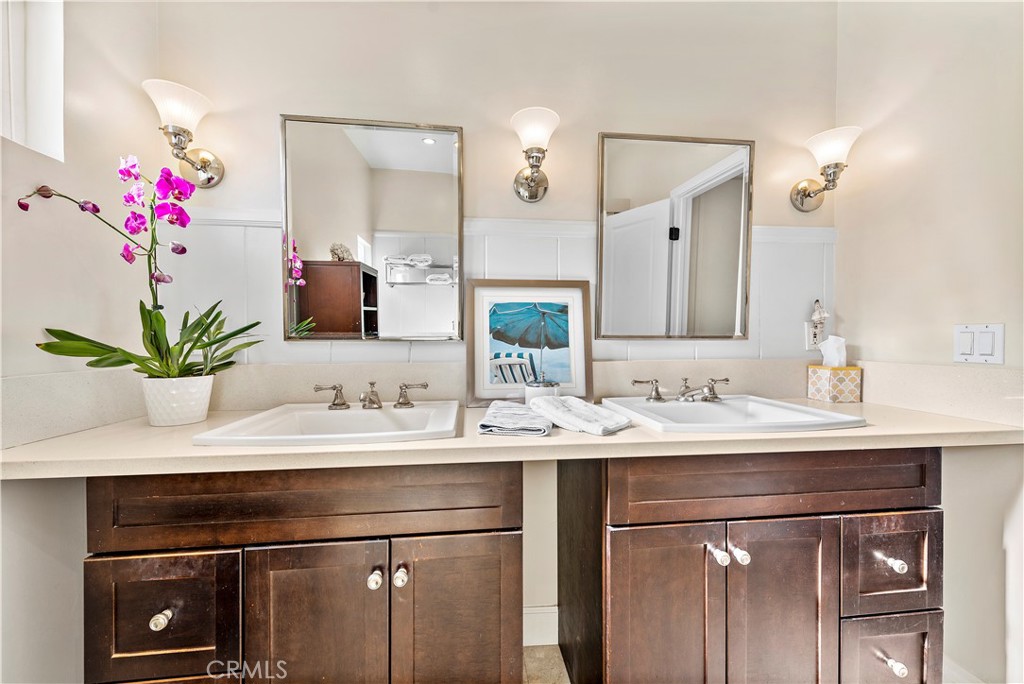 Woods Cove (WC) - Residential Lease
