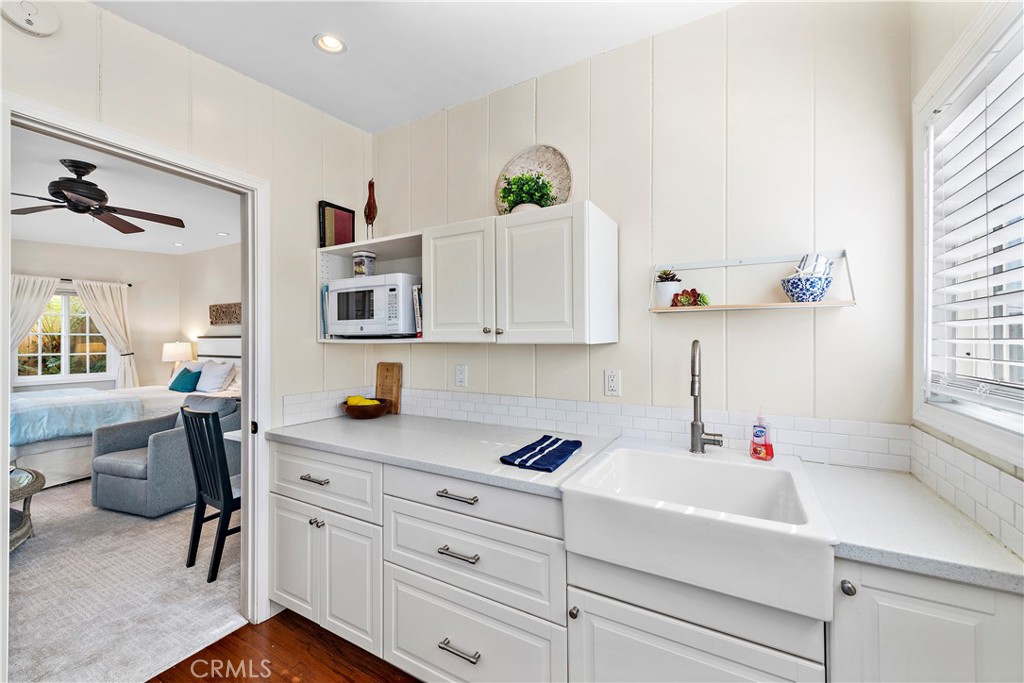 Woods Cove (WC) - Residential Lease